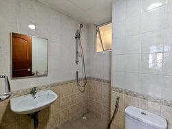 Hillview 128 (D23), Apartment #588894201